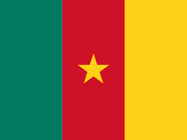 +237