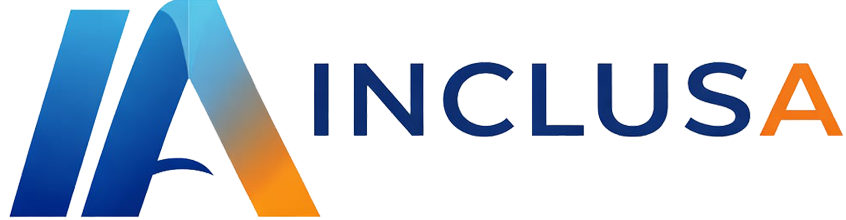 InclusA